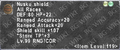 Thumbnail for version as of 23:01, 29 August 2026