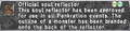 Thumbnail for version as of 22:32, 29 August 2026