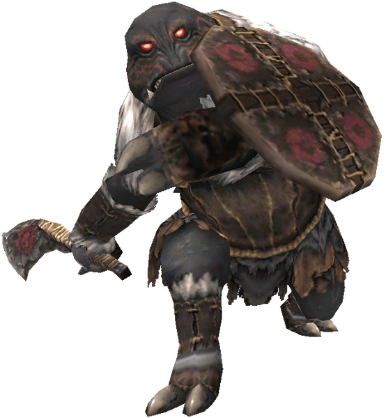 File:Orc 8.png