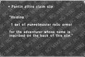 Thumbnail for version as of 22:36, 29 August 2026