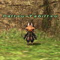 Thumbnail for version as of 23:30, 29 August 2026