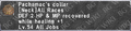 Thumbnail for version as of 21:03, 29 August 2026