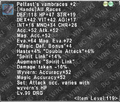 Thumbnail for version as of 21:07, 29 August 2026