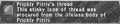 Thumbnail for version as of 23:11, 29 August 2026