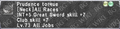 Thumbnail for version as of 21:02, 29 August 2026