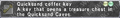 Thumbnail for version as of 21:04, 29 August 2026
