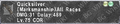 Thumbnail for version as of 21:43, 29 August 2026