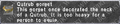 Thumbnail for version as of 23:48, 29 August 2026