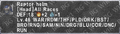 Thumbnail for version as of 21:40, 29 August 2026