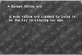Thumbnail for version as of 21:13, 29 August 2026