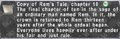 Thumbnail for version as of 22:53, 29 August 2026