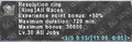 Thumbnail for version as of 21:58, 29 August 2026