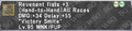 Thumbnail for version as of 23:03, 29 August 2026