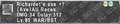 Thumbnail for version as of 23:33, 29 August 2026