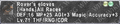 Thumbnail for version as of 22:13, 29 August 2026