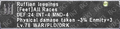 Thumbnail for version as of 23:02, 29 August 2026