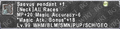 Thumbnail for version as of 22:18, 29 August 2026