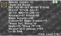 Thumbnail for version as of 22:01, 29 August 2026