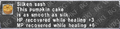Thumbnail for version as of 22:39, 29 August 2026