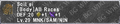 Thumbnail for version as of 22:14, 29 August 2026