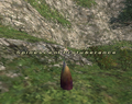 Thumbnail for version as of 23:03, 29 August 2026