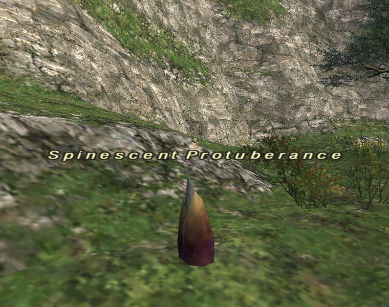 File:Spinescent Protuberance img.png