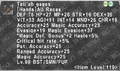 Thumbnail for version as of 23:23, 29 August 2026