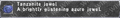 Thumbnail for version as of 23:17, 29 August 2026