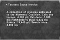 Thumbnail for version as of 00:02, 30 August 2026