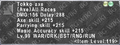 Thumbnail for version as of 23:08, 29 August 2026