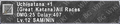 Thumbnail for version as of 22:49, 29 August 2026
