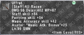Thumbnail for version as of 21:26, 29 August 2026