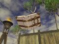 Thumbnail for version as of 23:25, 29 August 2026