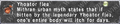 Thumbnail for version as of 22:07, 29 August 2026