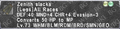 Thumbnail for version as of 23:26, 29 August 2026