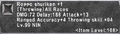 Thumbnail for version as of 21:50, 29 August 2026