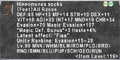 Thumbnail for version as of 23:31, 29 August 2026