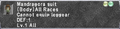 Thumbnail for version as of 22:01, 29 August 2026