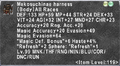 Thumbnail for version as of 22:46, 29 August 2026