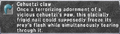 Thumbnail for version as of 22:58, 29 August 2026