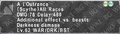 Thumbnail for version as of 22:59, 29 August 2026
