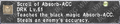 Thumbnail for version as of 23:04, 29 August 2026
