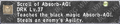 Thumbnail for version as of 21:33, 29 August 2026