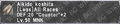 Thumbnail for version as of 21:59, 29 August 2026