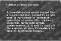 Thumbnail for version as of 21:17, 29 August 2026