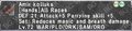 Thumbnail for version as of 22:33, 29 August 2026