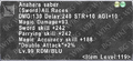 Thumbnail for version as of 21:45, 29 August 2026