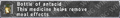 Thumbnail for version as of 21:55, 29 August 2026