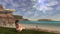 Thumbnail for version as of 22:58, 29 August 2026