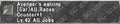 Thumbnail for version as of 23:18, 29 August 2026